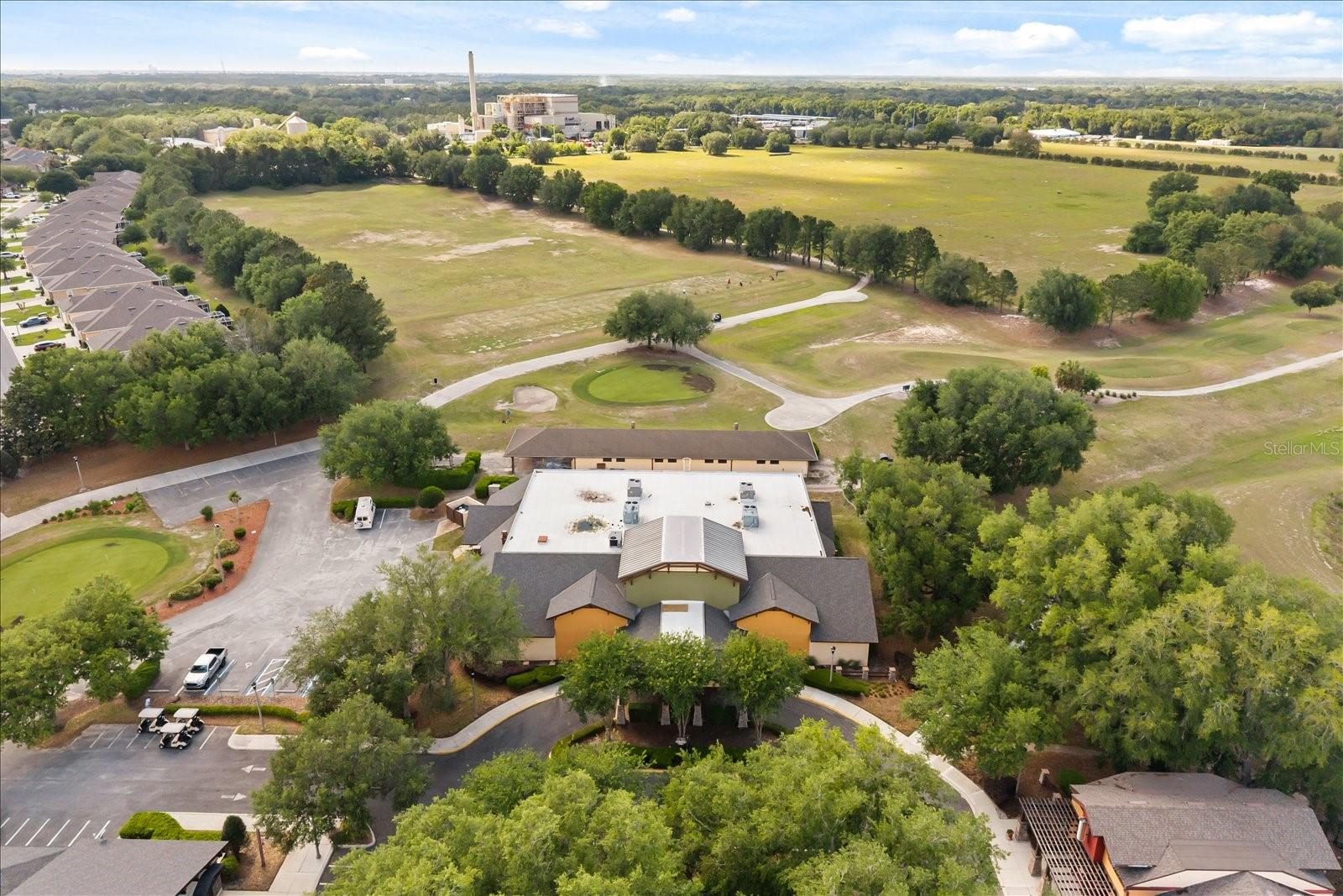 26921 WHITE PLAINS WAY, LEESBURG, FL, 34748