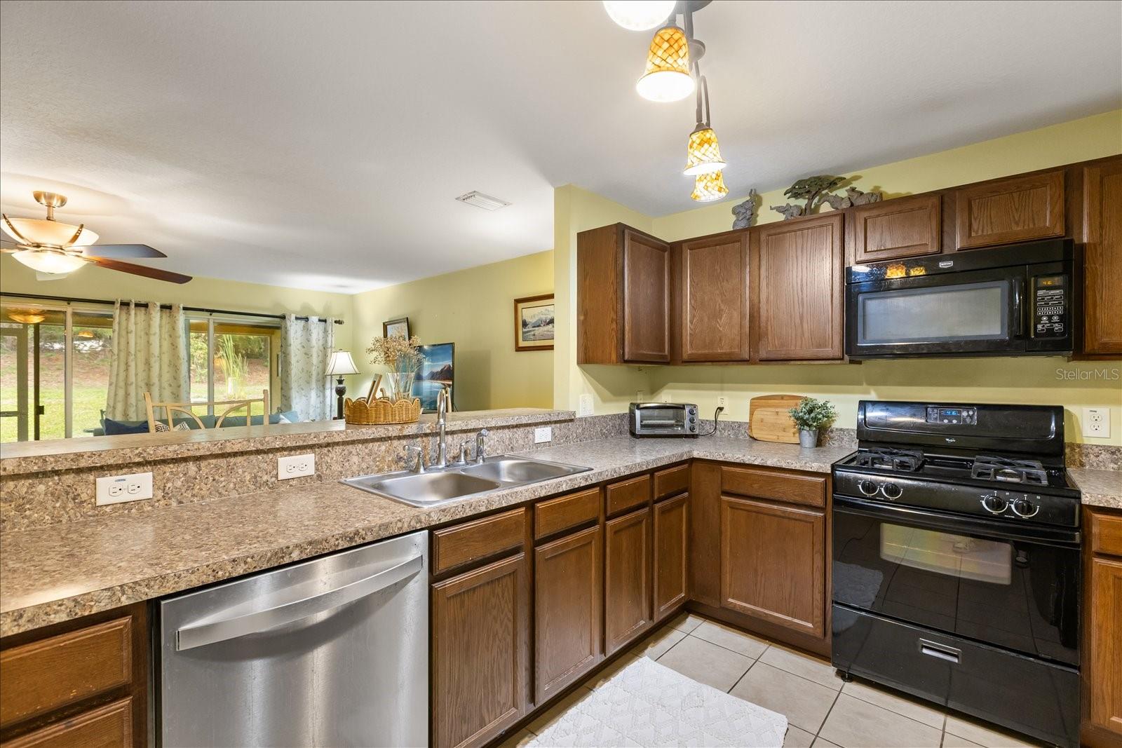 26921 WHITE PLAINS WAY, LEESBURG, FL, 34748