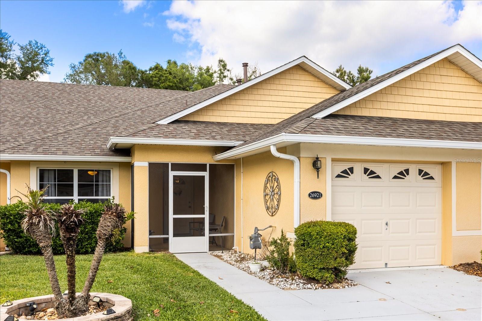 26921 WHITE PLAINS WAY, LEESBURG, FL, 34748