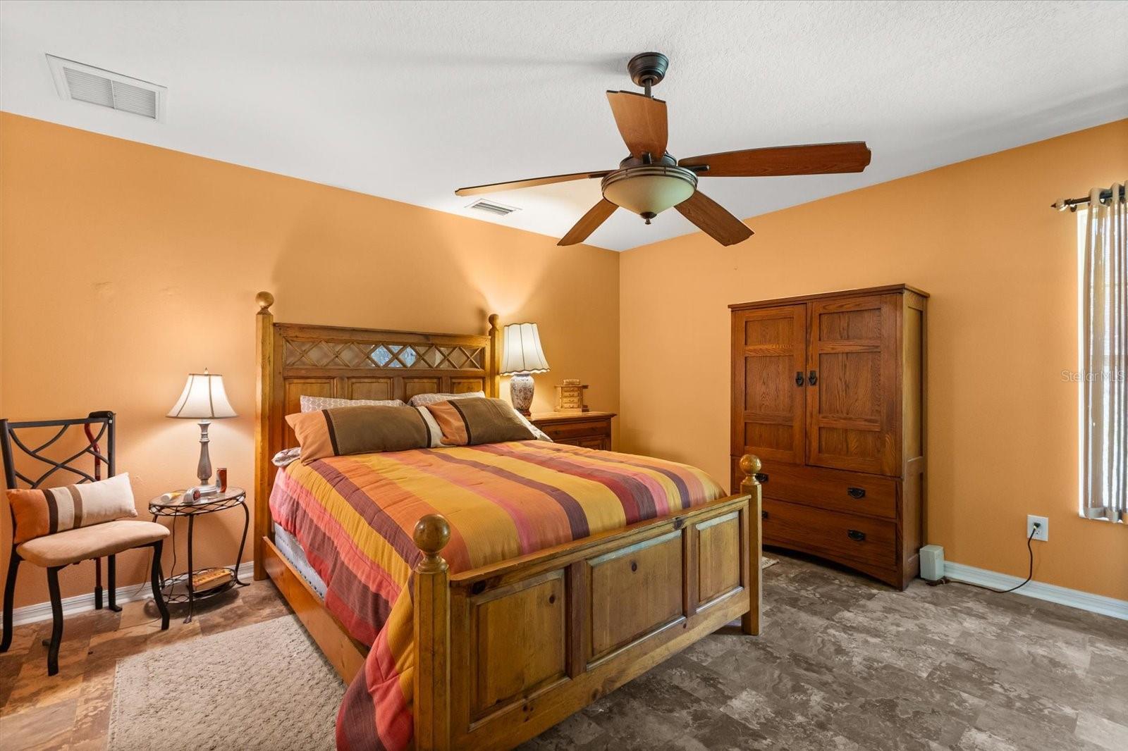 26921 WHITE PLAINS WAY, LEESBURG, FL, 34748