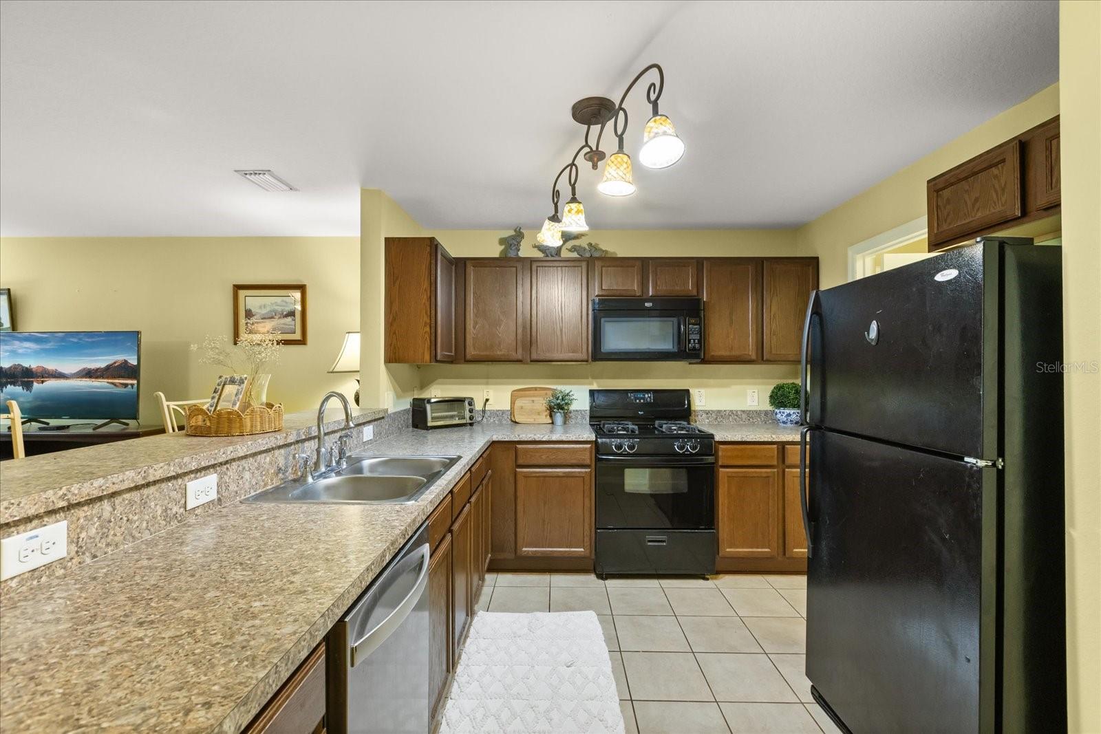 26921 WHITE PLAINS WAY, LEESBURG, FL, 34748