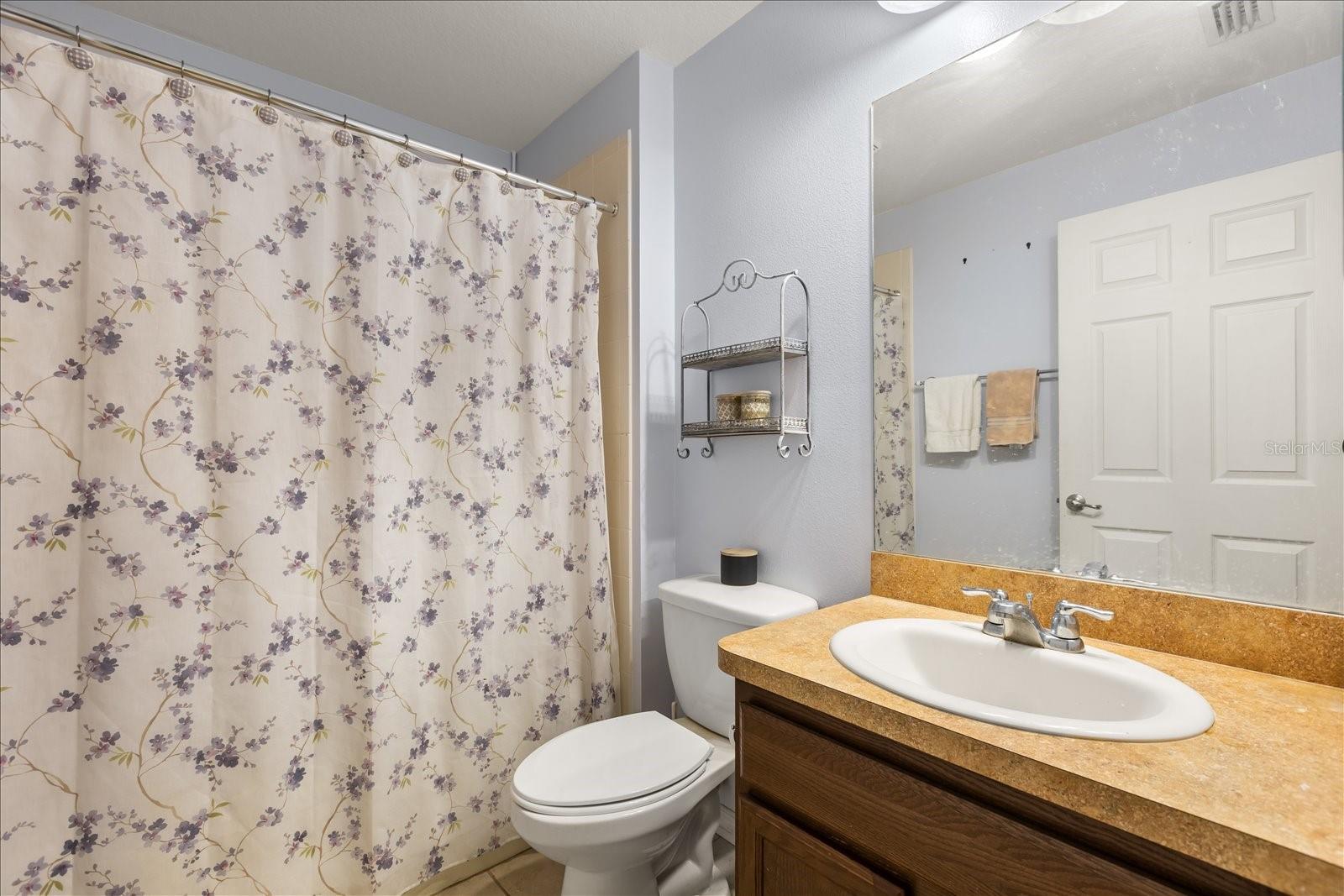 26921 WHITE PLAINS WAY, LEESBURG, FL, 34748