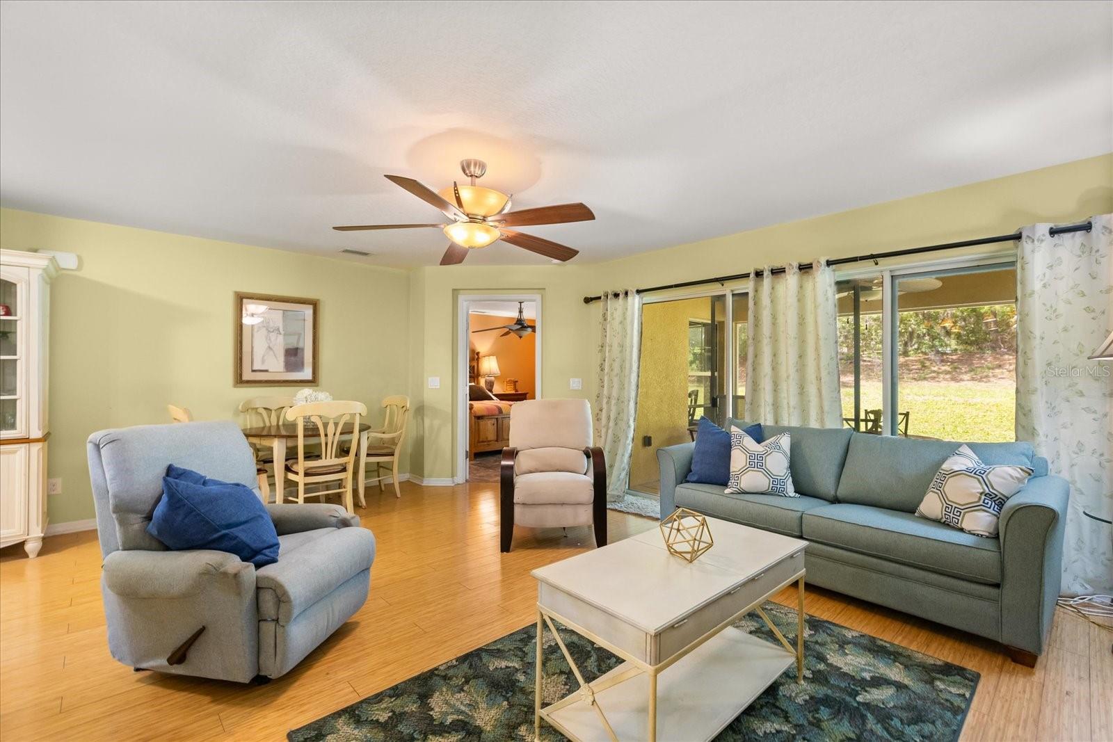 26921 WHITE PLAINS WAY, LEESBURG, FL, 34748