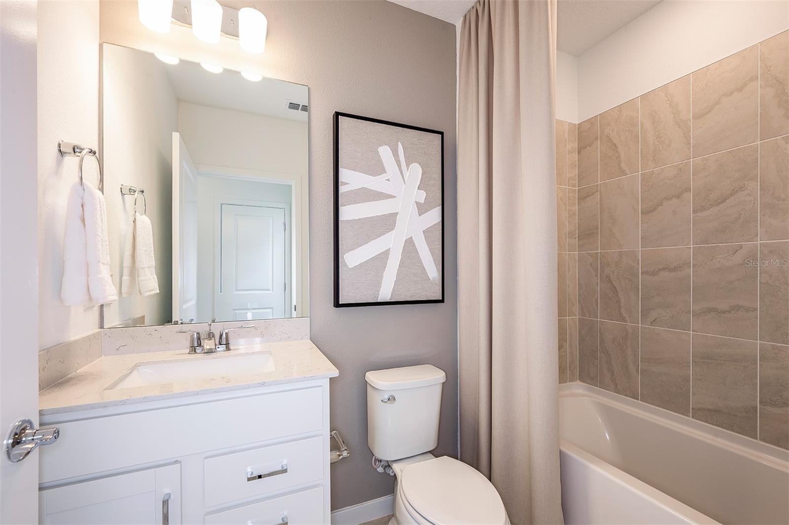 6920 SW 90TH PL, OCALA, FL, 34476