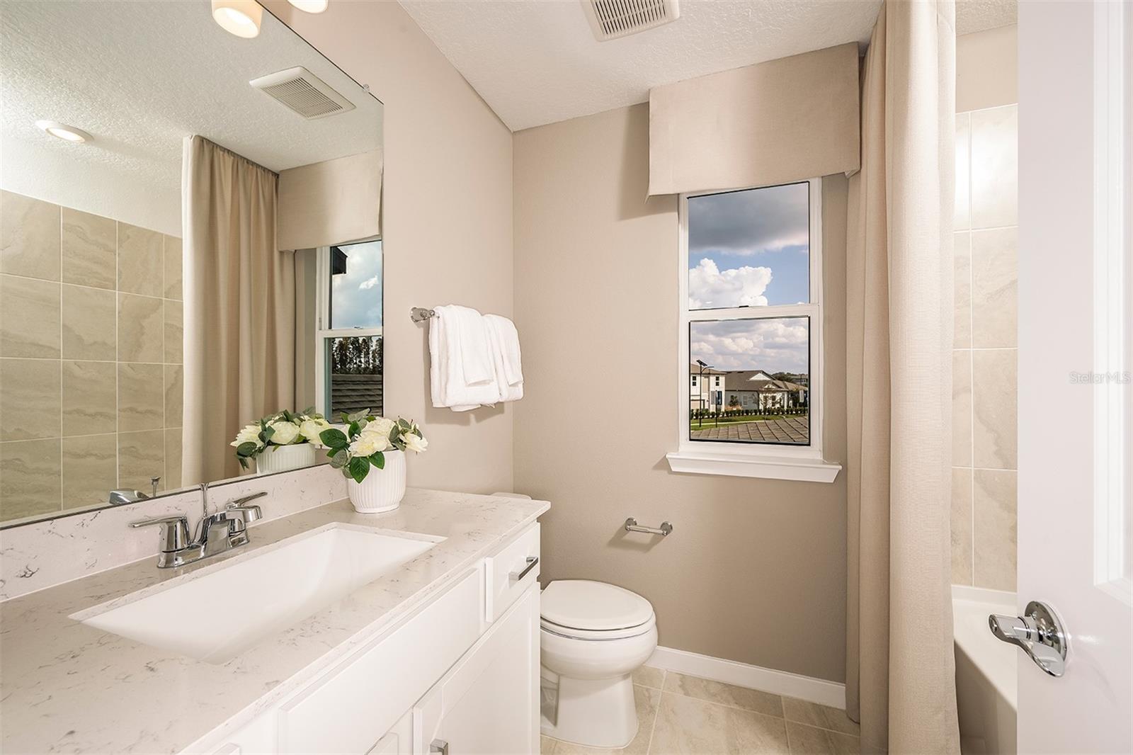 6920 SW 90TH PL, OCALA, FL, 34476