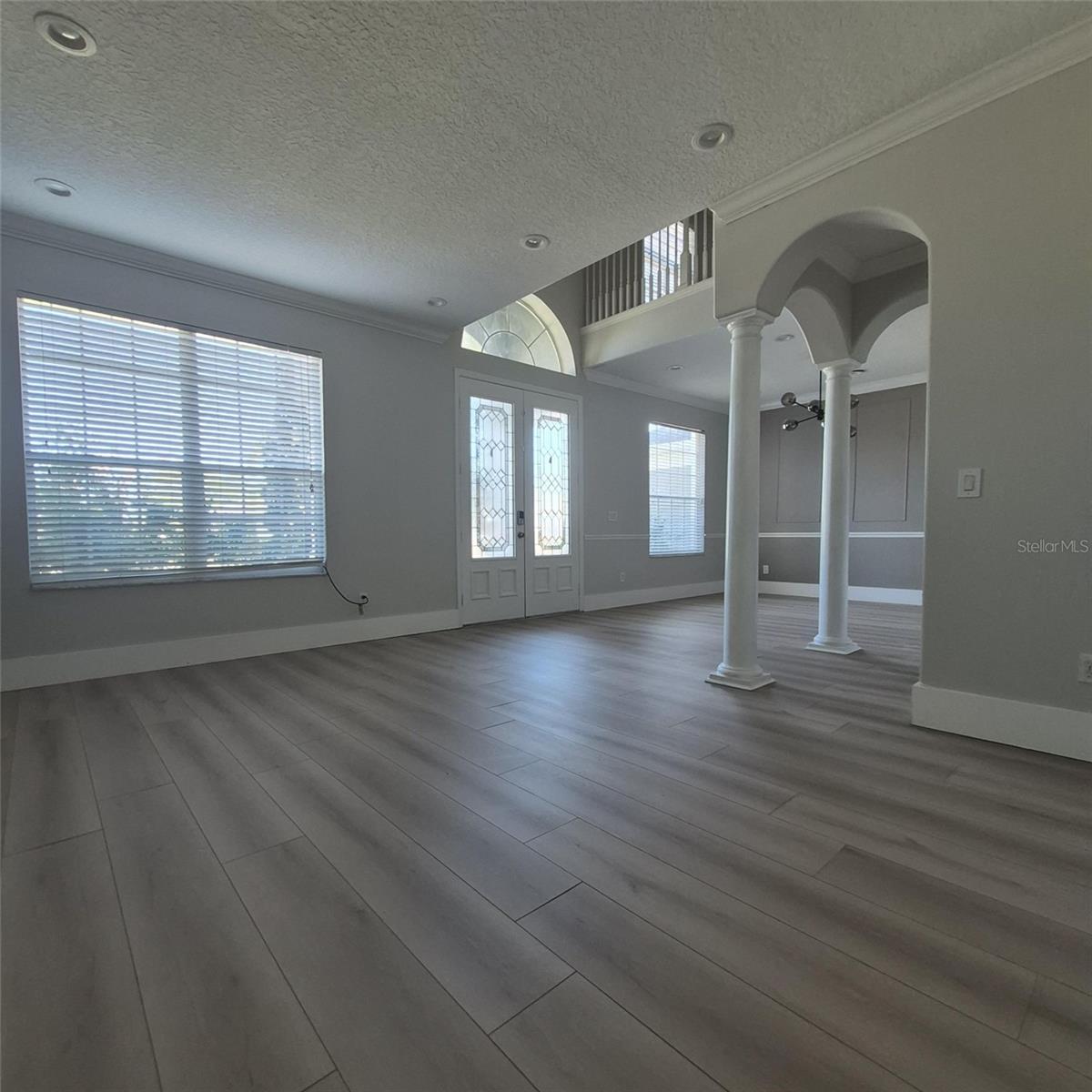 16112 BIRCHWOOD WAY, ORLANDO, FL, 32828