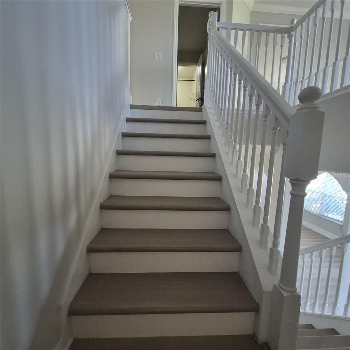 16112 BIRCHWOOD WAY, ORLANDO, FL, 32828