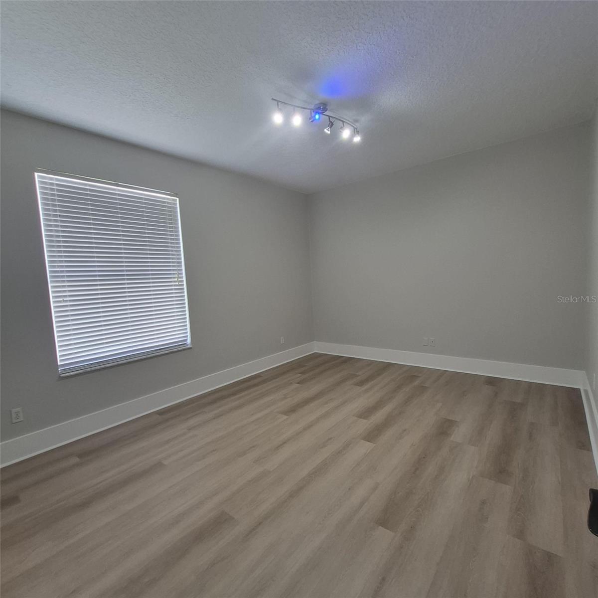 16112 BIRCHWOOD WAY, ORLANDO, FL, 32828