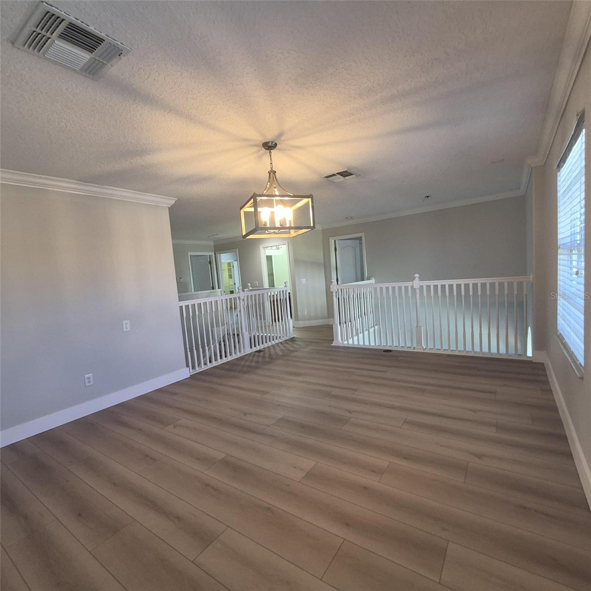 16112 BIRCHWOOD WAY, ORLANDO, FL, 32828