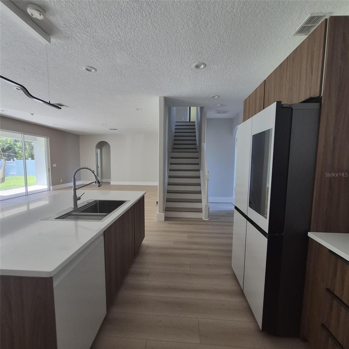 16112 BIRCHWOOD WAY, ORLANDO, FL, 32828