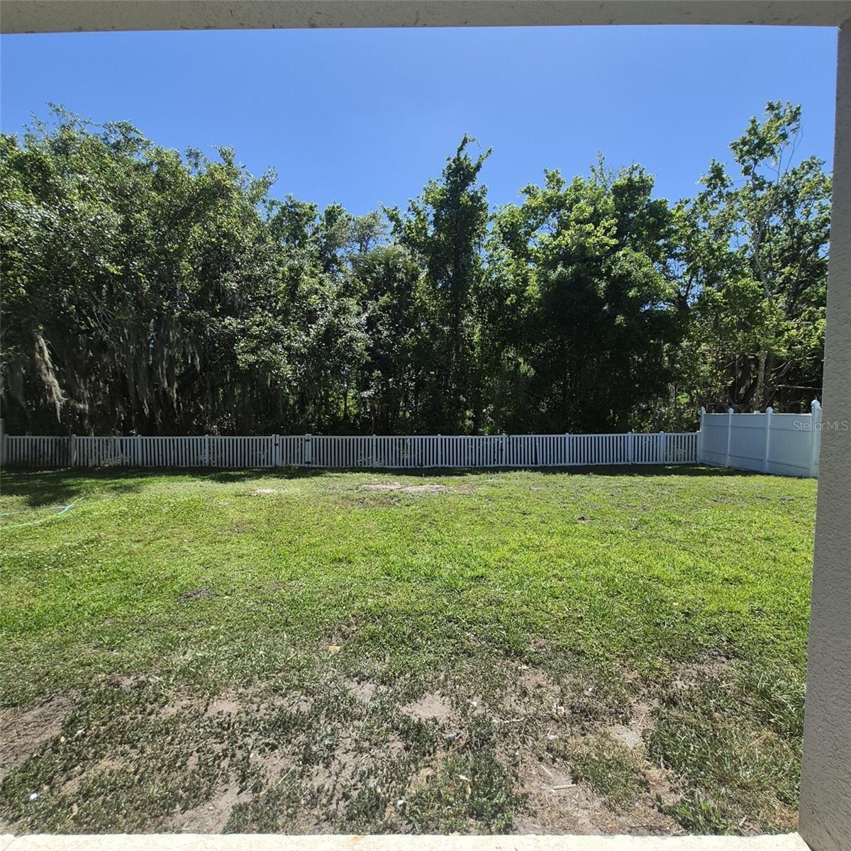 16112 BIRCHWOOD WAY, ORLANDO, FL, 32828