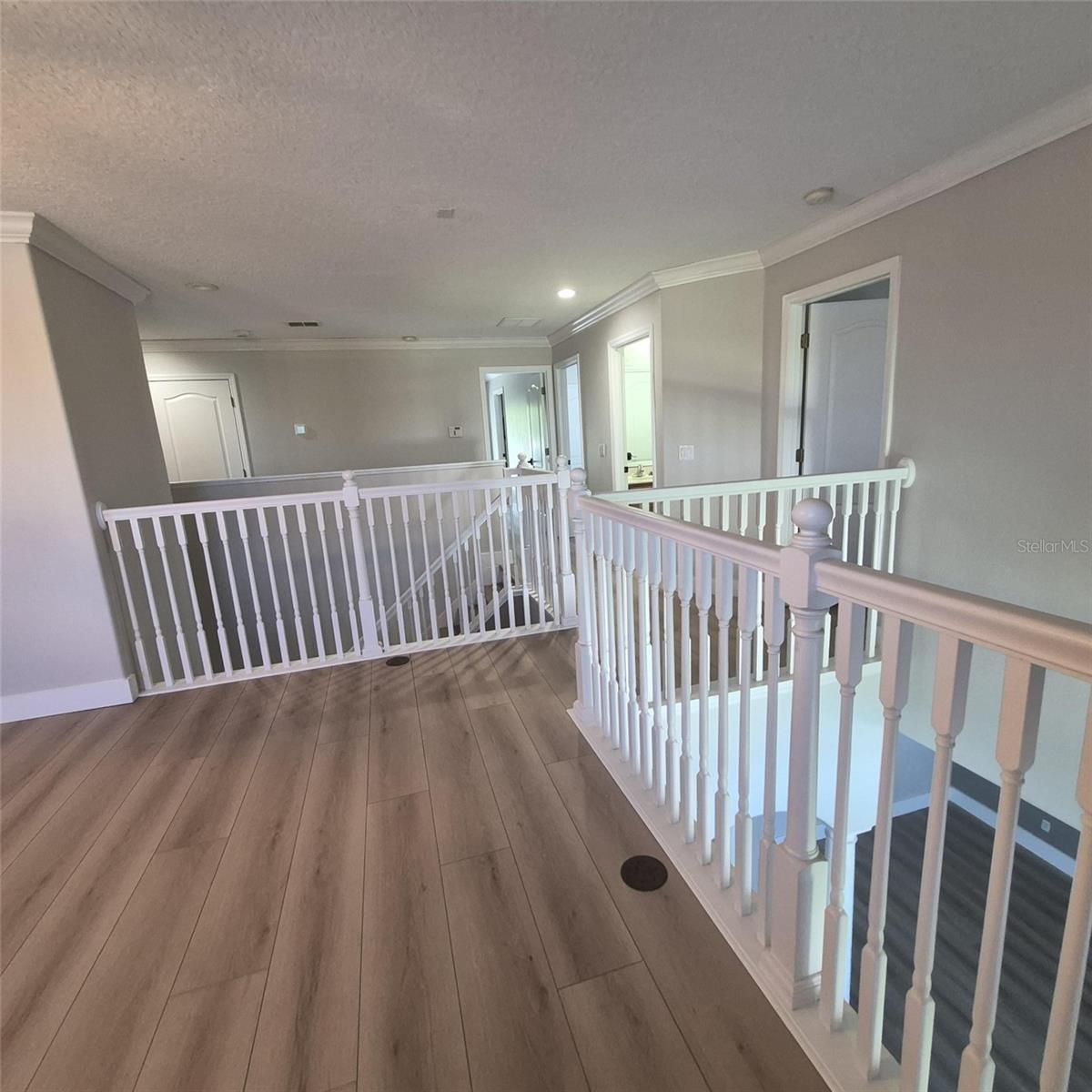 16112 BIRCHWOOD WAY, ORLANDO, FL, 32828