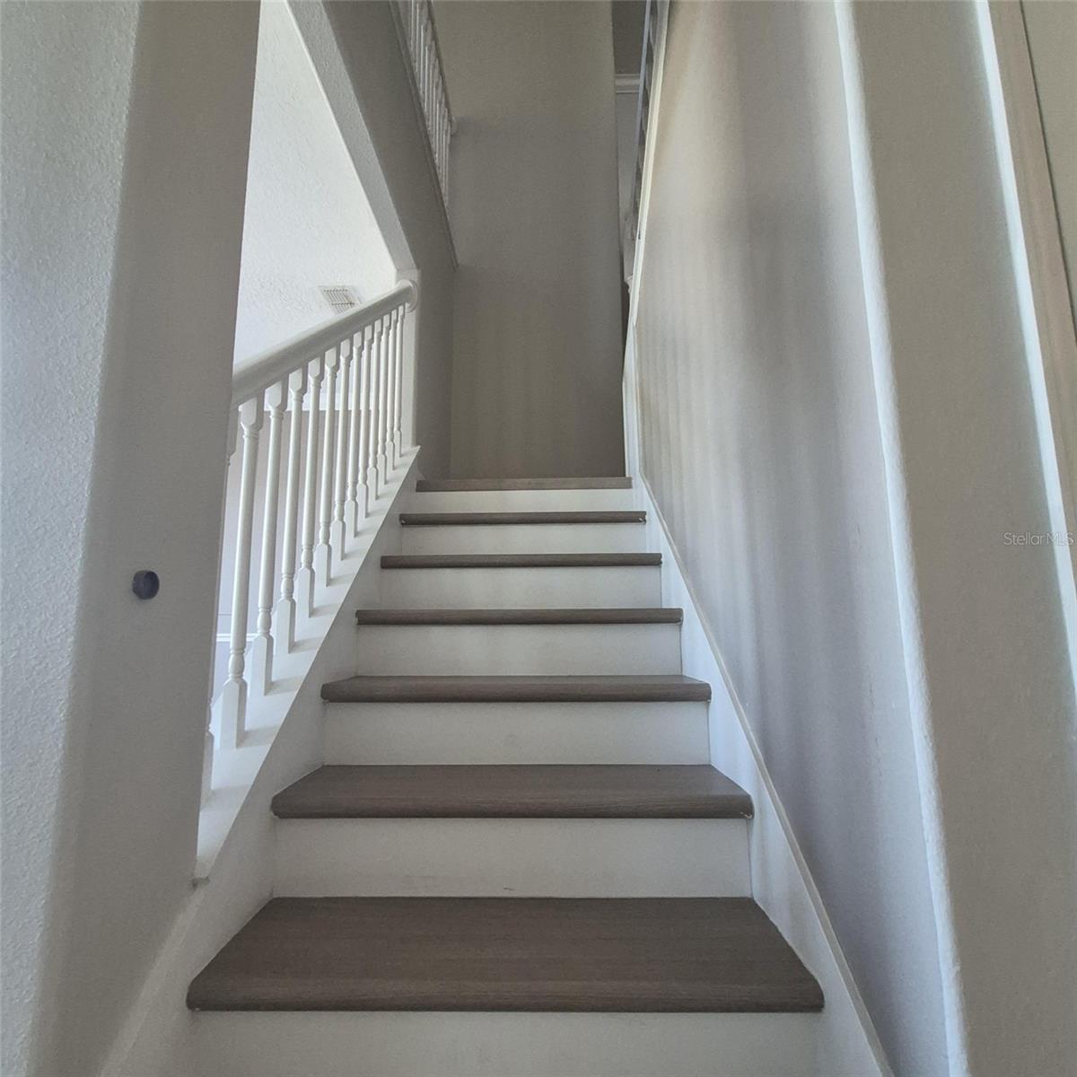 16112 BIRCHWOOD WAY, ORLANDO, FL, 32828