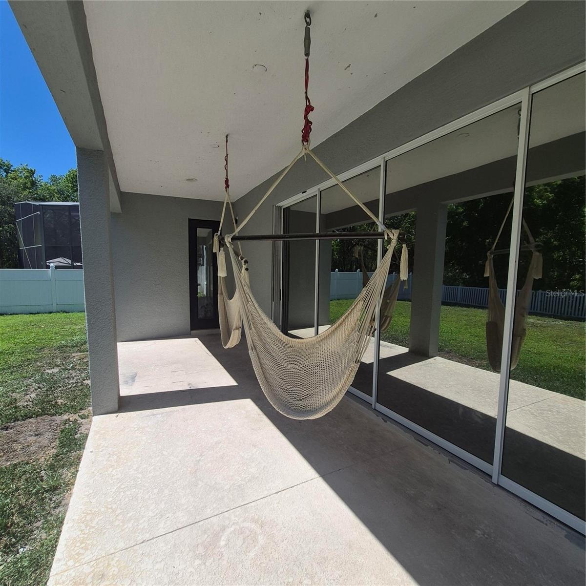 16112 BIRCHWOOD WAY, ORLANDO, FL, 32828