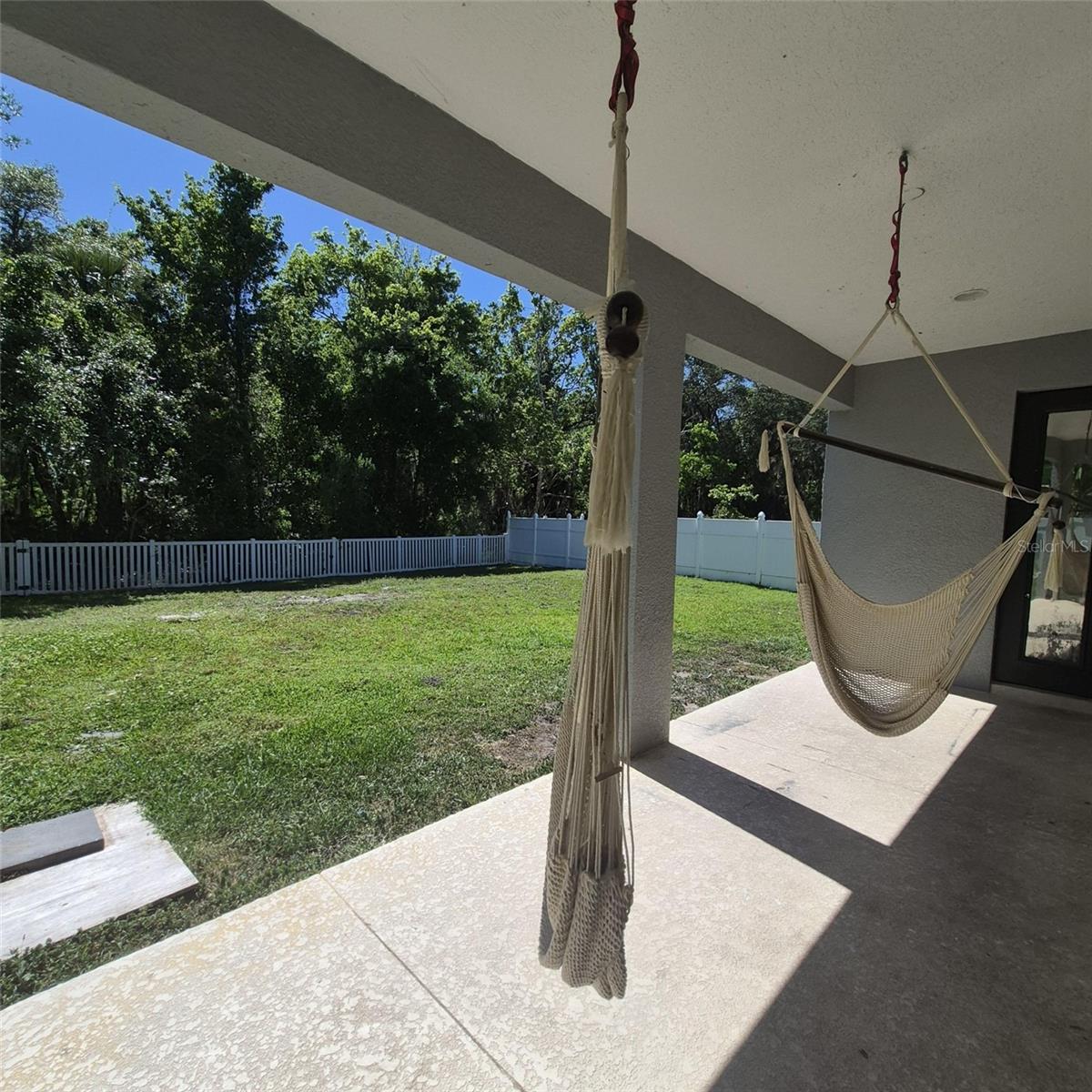 16112 BIRCHWOOD WAY, ORLANDO, FL, 32828