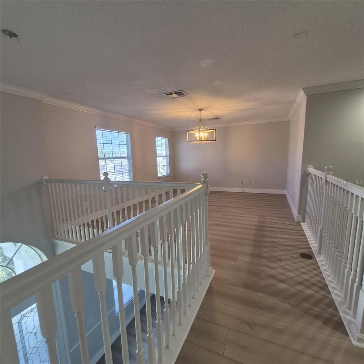 16112 BIRCHWOOD WAY, ORLANDO, FL, 32828