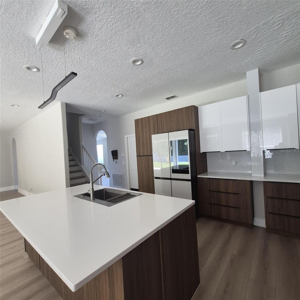 16112 BIRCHWOOD WAY, ORLANDO, FL, 32828