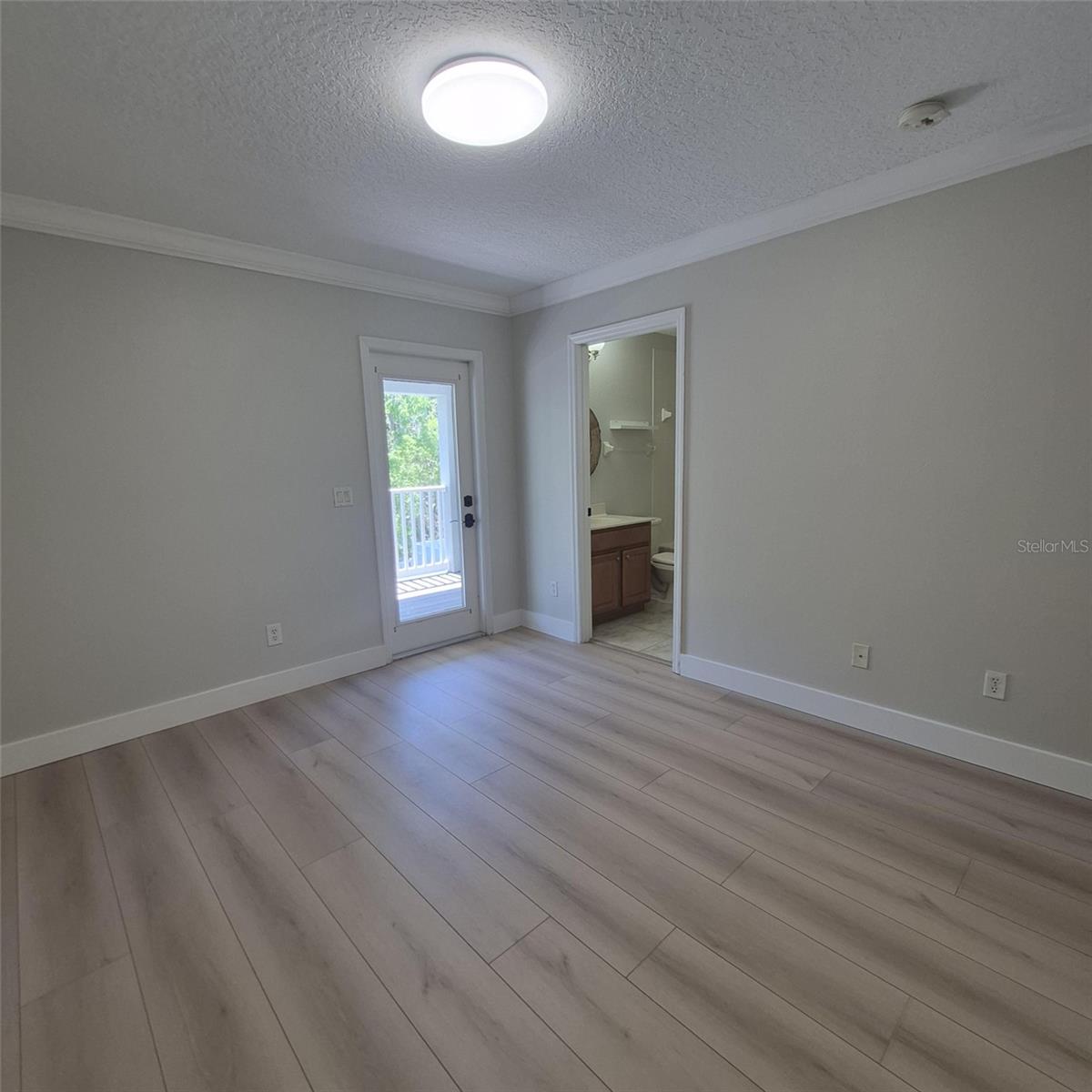 16112 BIRCHWOOD WAY, ORLANDO, FL, 32828