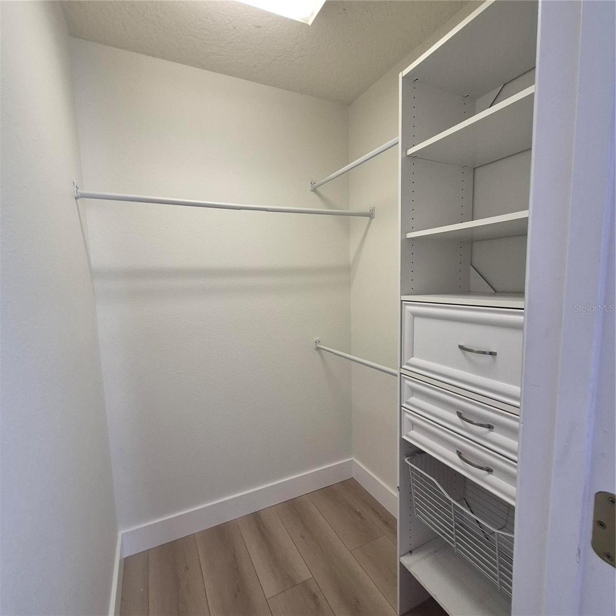 16112 BIRCHWOOD WAY, ORLANDO, FL, 32828