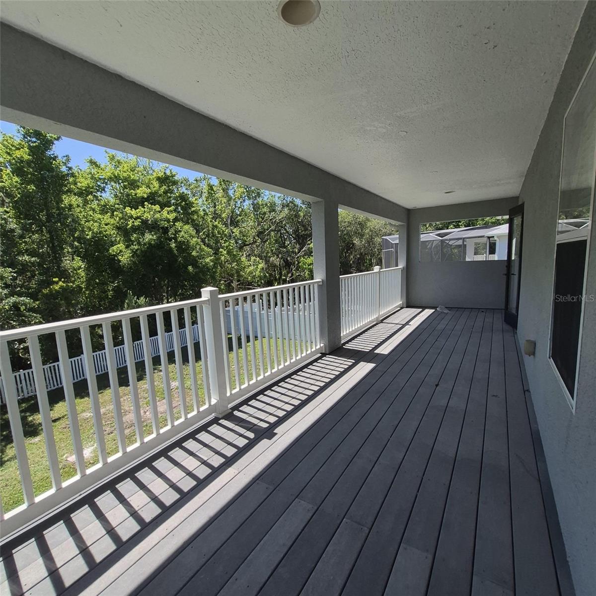 16112 BIRCHWOOD WAY, ORLANDO, FL, 32828