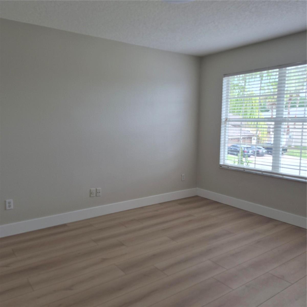 16112 BIRCHWOOD WAY, ORLANDO, FL, 32828