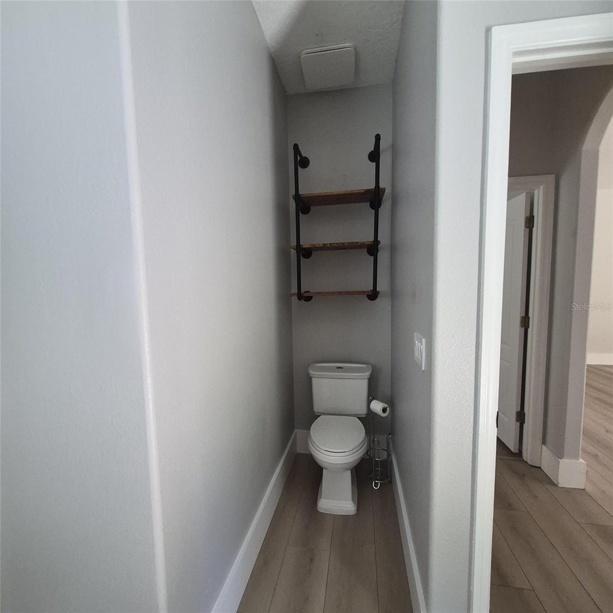 16112 BIRCHWOOD WAY, ORLANDO, FL, 32828