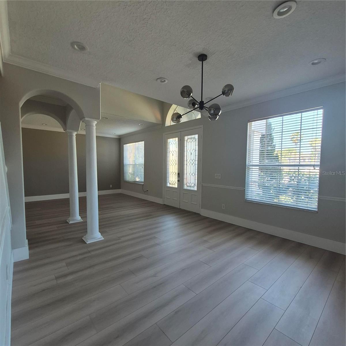 16112 BIRCHWOOD WAY, ORLANDO, FL, 32828