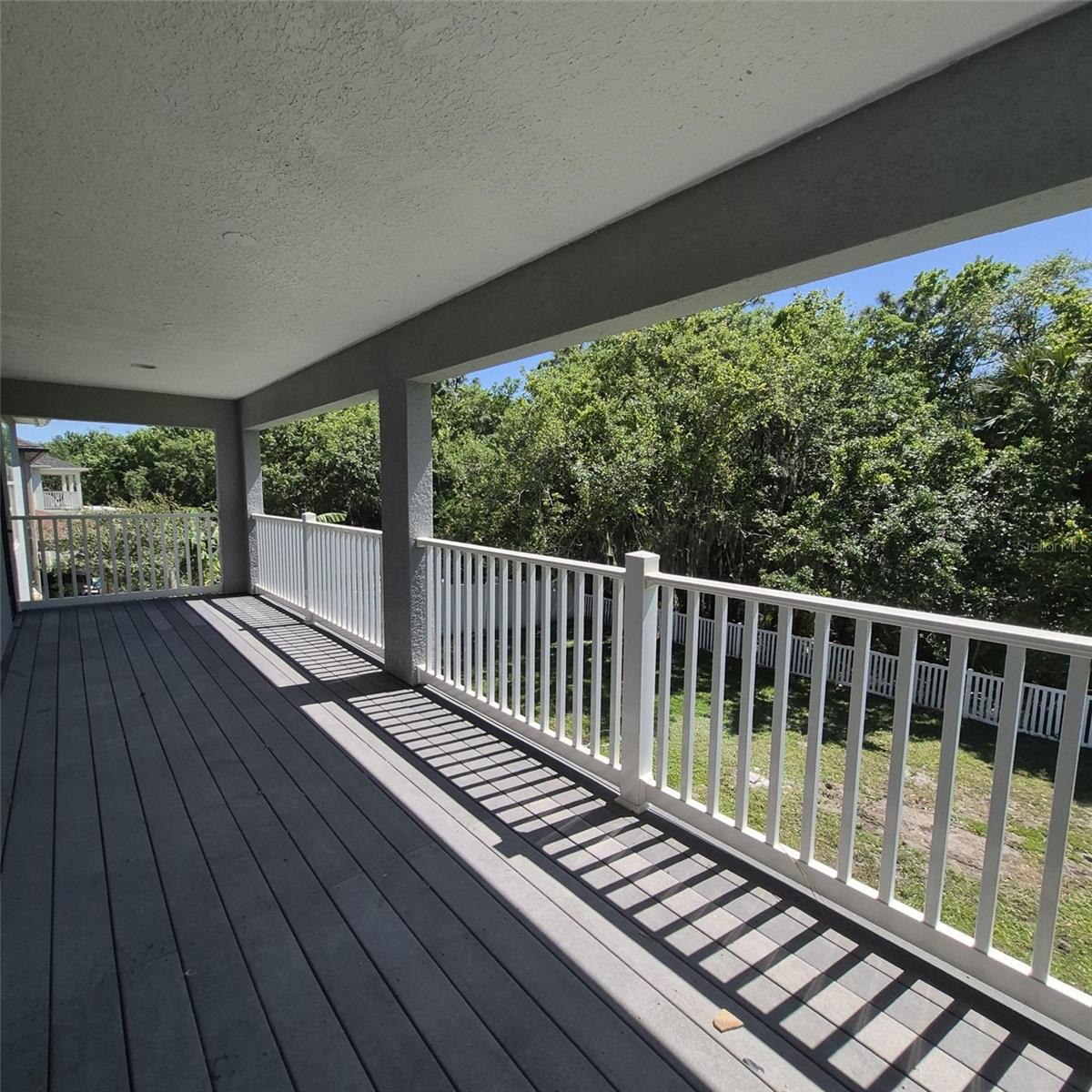 16112 BIRCHWOOD WAY, ORLANDO, FL, 32828