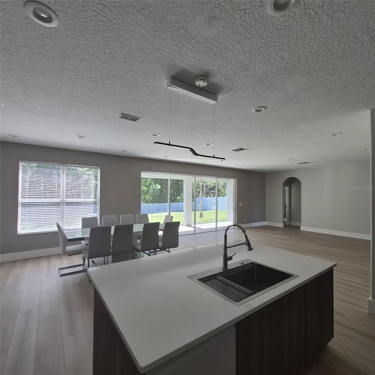 16112 BIRCHWOOD WAY, ORLANDO, FL, 32828