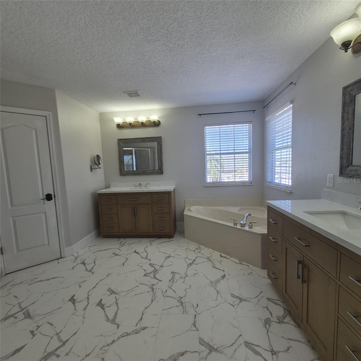 16112 BIRCHWOOD WAY, ORLANDO, FL, 32828