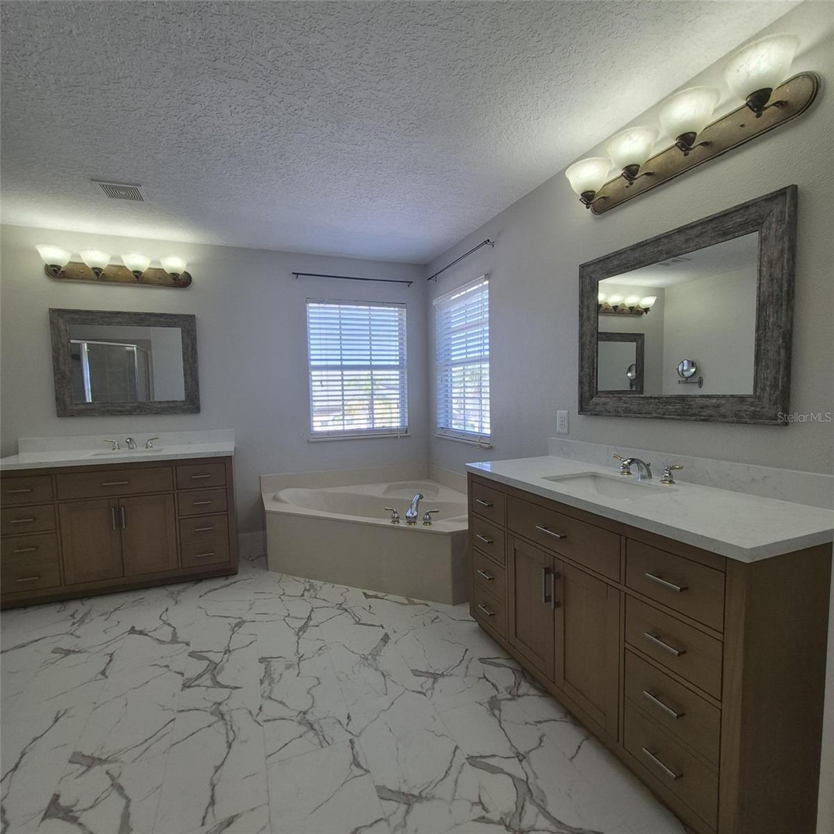 16112 BIRCHWOOD WAY, ORLANDO, FL, 32828