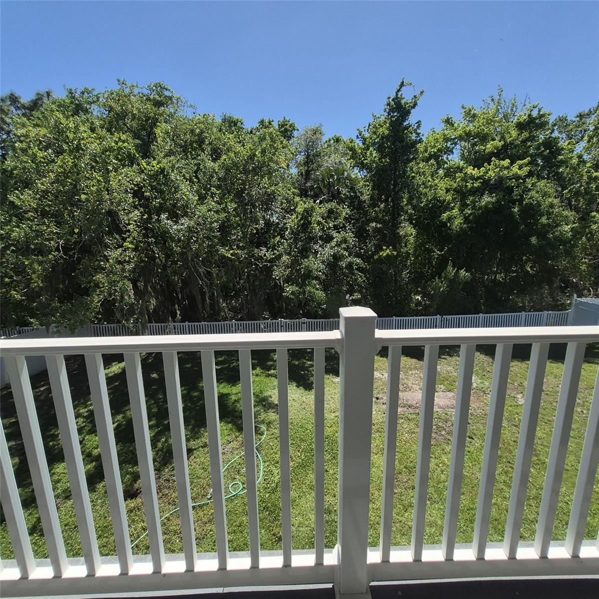 16112 BIRCHWOOD WAY, ORLANDO, FL, 32828