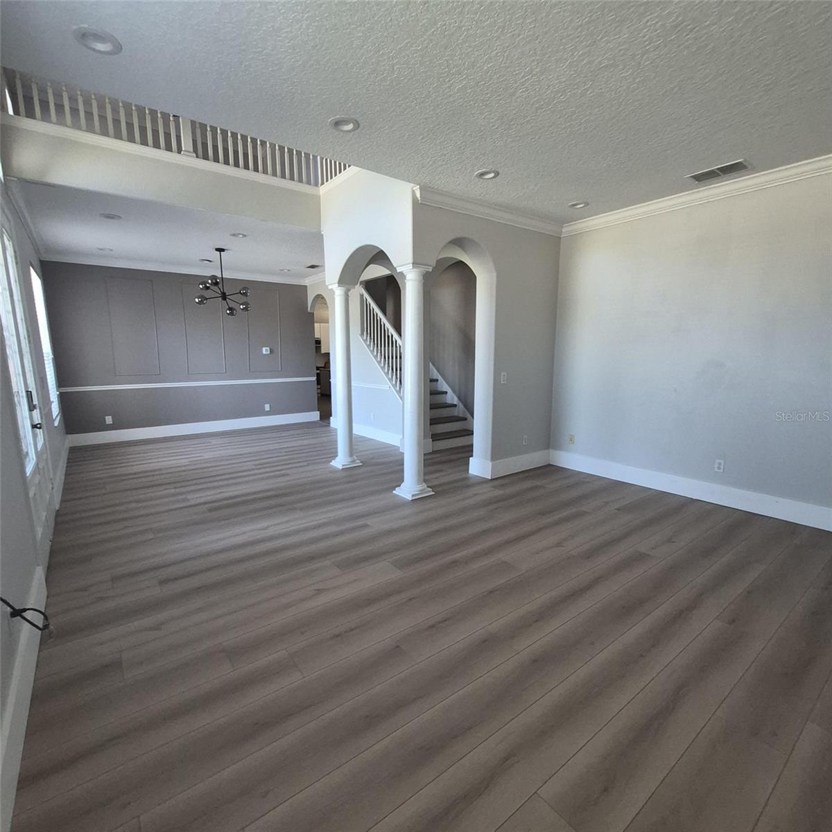 16112 BIRCHWOOD WAY, ORLANDO, FL, 32828