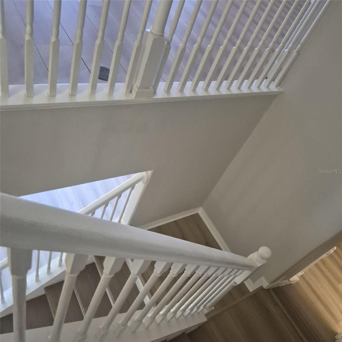 16112 BIRCHWOOD WAY, ORLANDO, FL, 32828