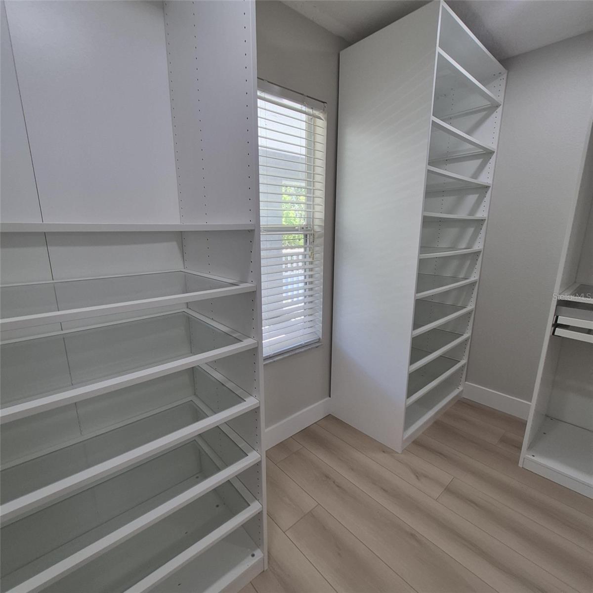 16112 BIRCHWOOD WAY, ORLANDO, FL, 32828