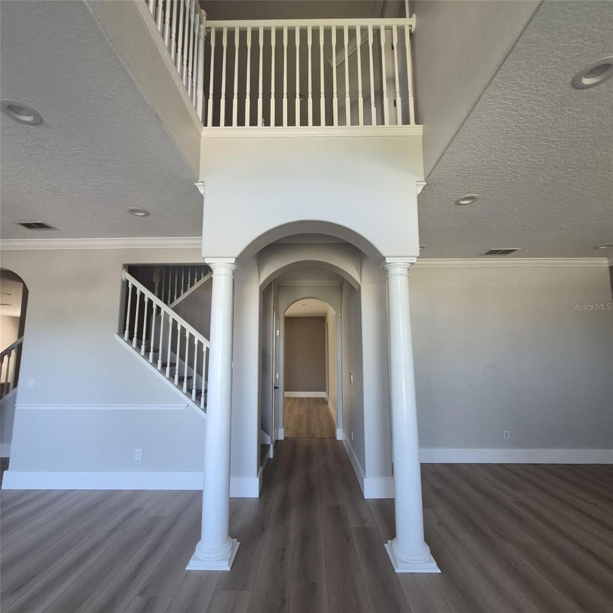 16112 BIRCHWOOD WAY, ORLANDO, FL, 32828