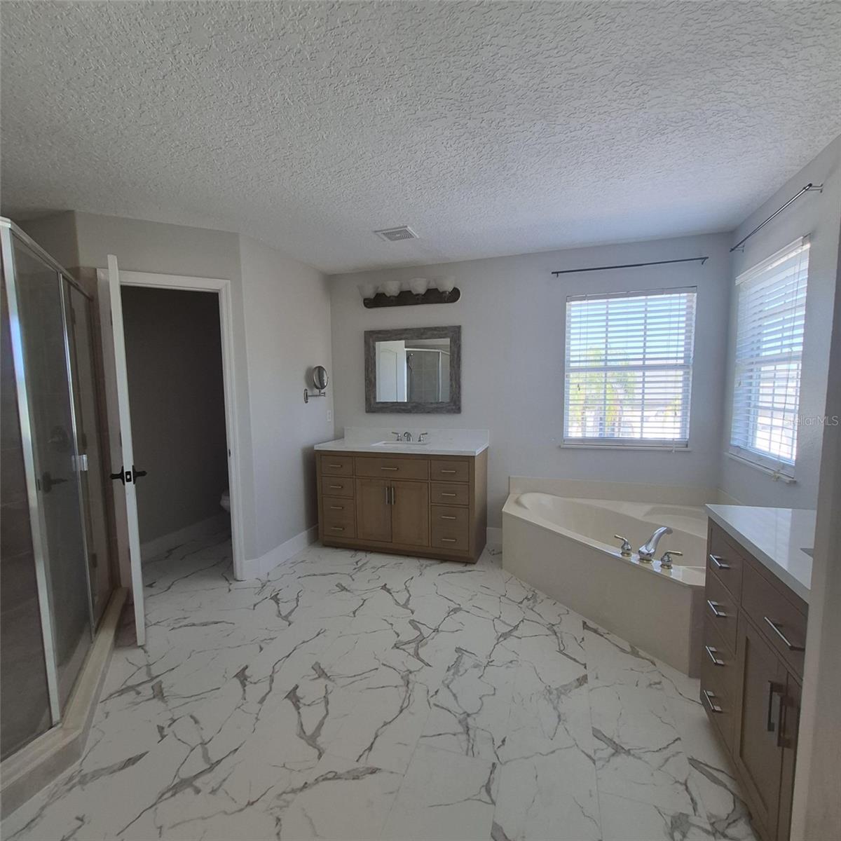 16112 BIRCHWOOD WAY, ORLANDO, FL, 32828