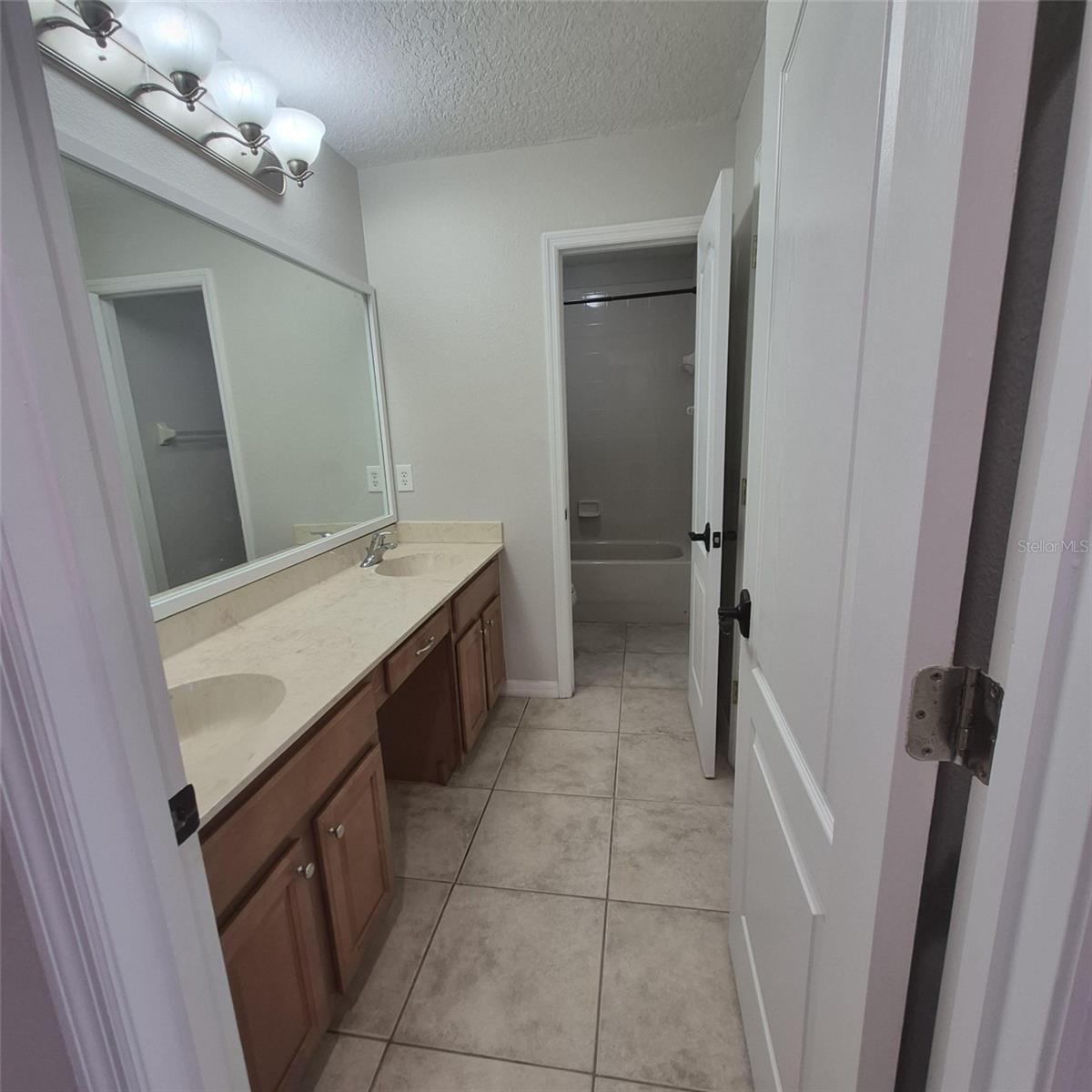 16112 BIRCHWOOD WAY, ORLANDO, FL, 32828