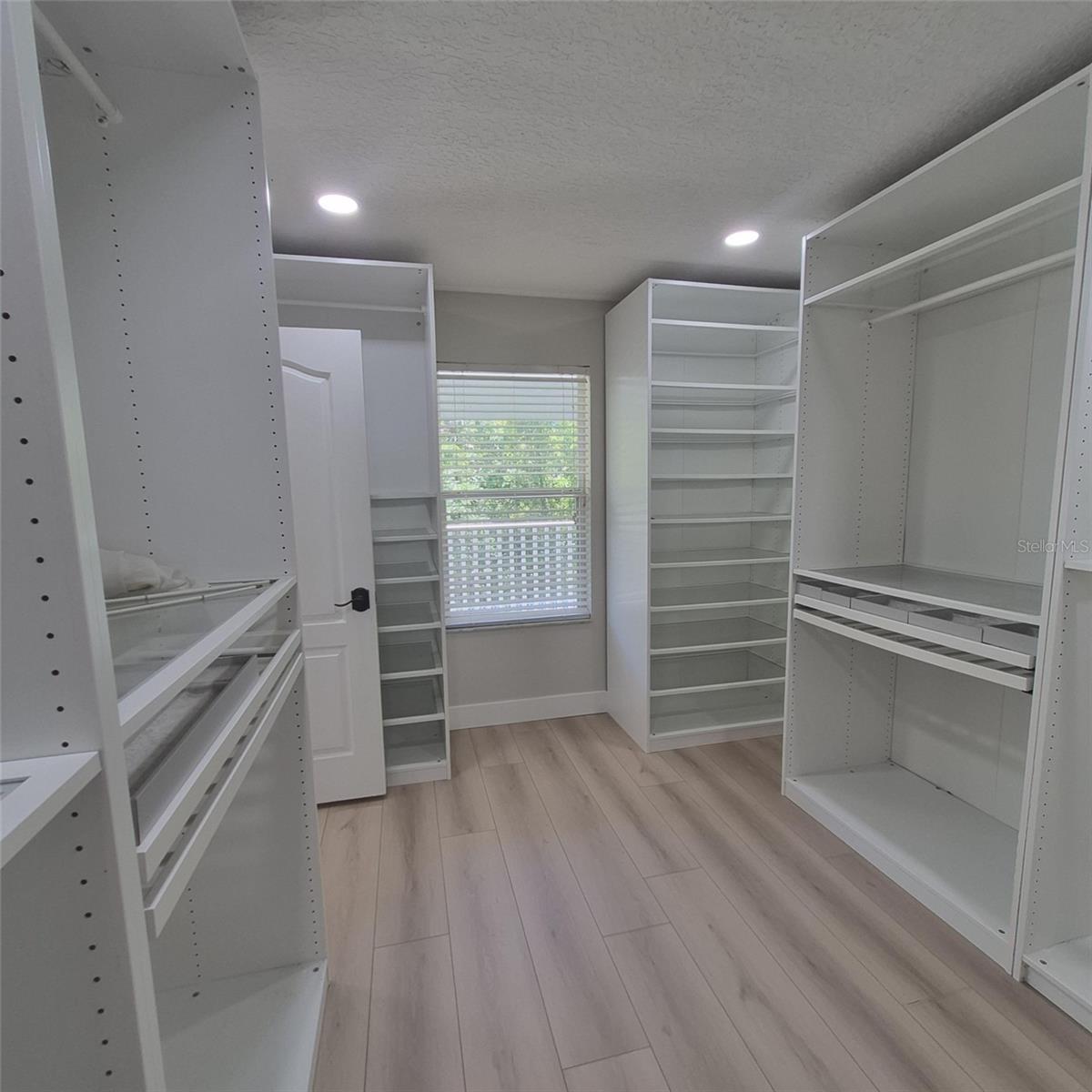 16112 BIRCHWOOD WAY, ORLANDO, FL, 32828