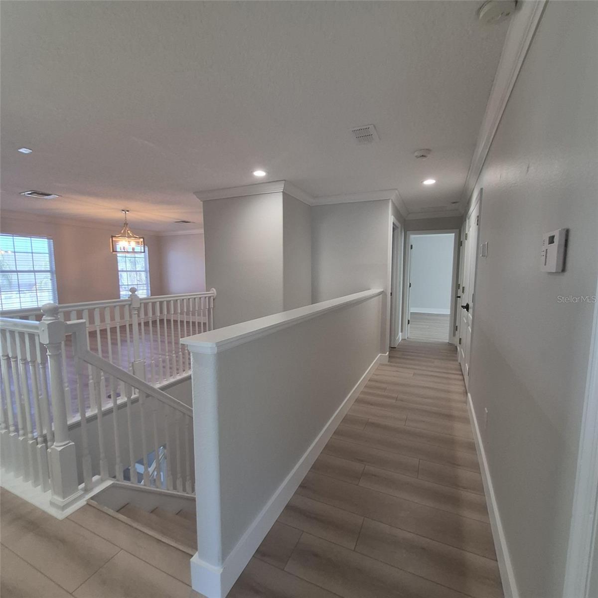 16112 BIRCHWOOD WAY, ORLANDO, FL, 32828