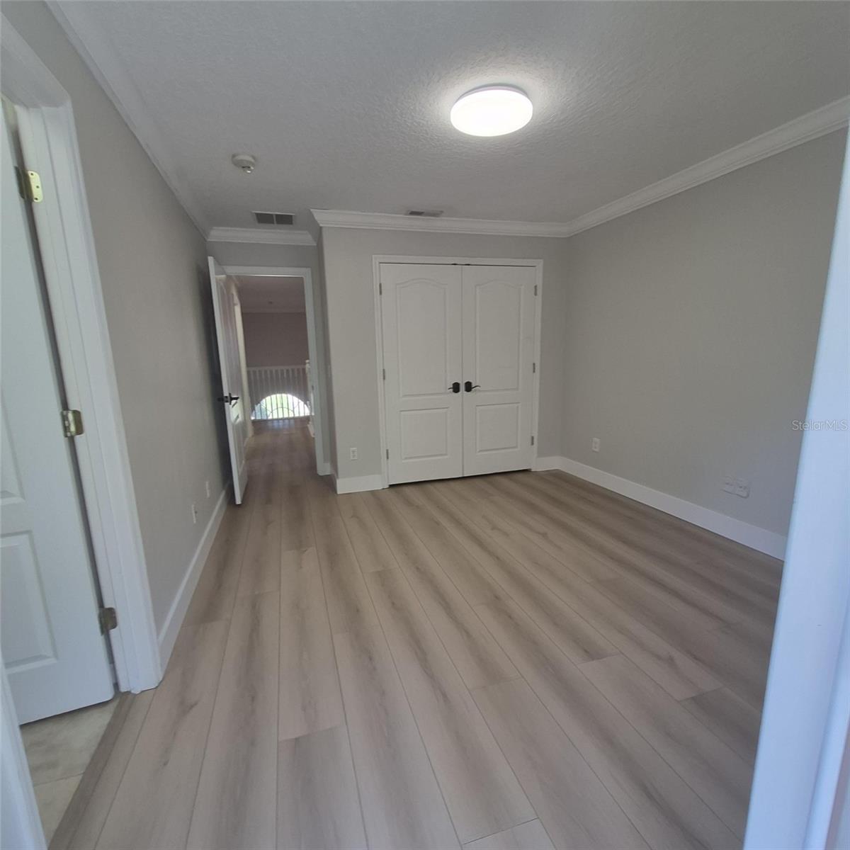 16112 BIRCHWOOD WAY, ORLANDO, FL, 32828