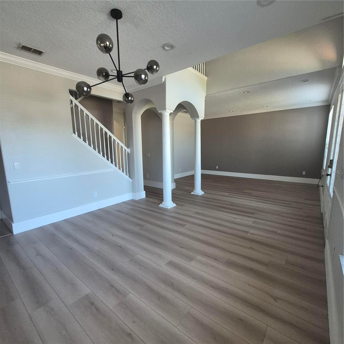 16112 BIRCHWOOD WAY, ORLANDO, FL, 32828