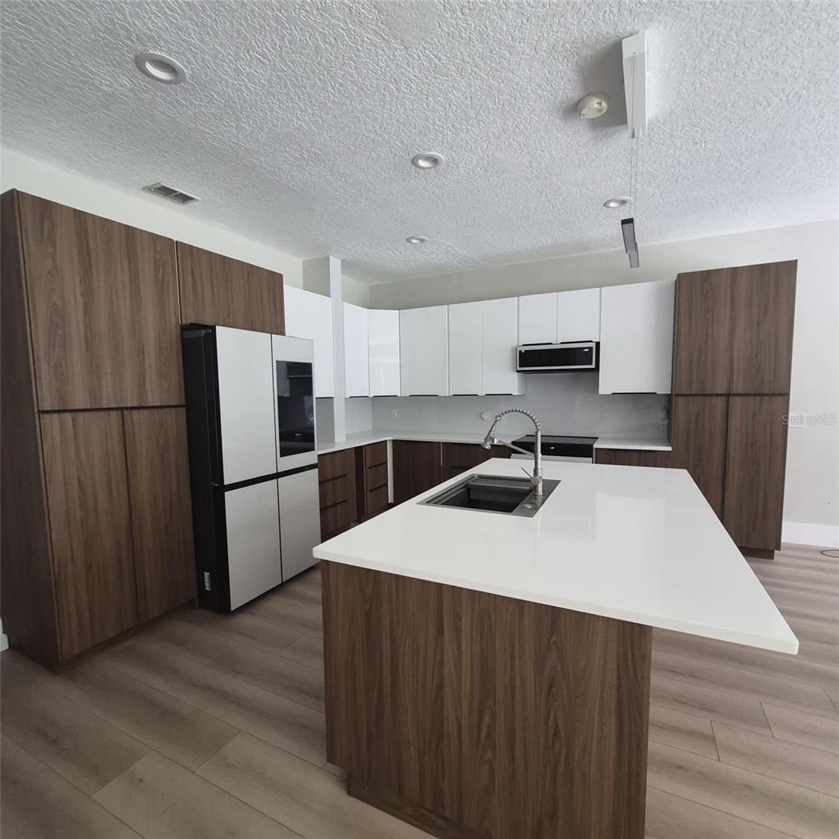 16112 BIRCHWOOD WAY, ORLANDO, FL, 32828