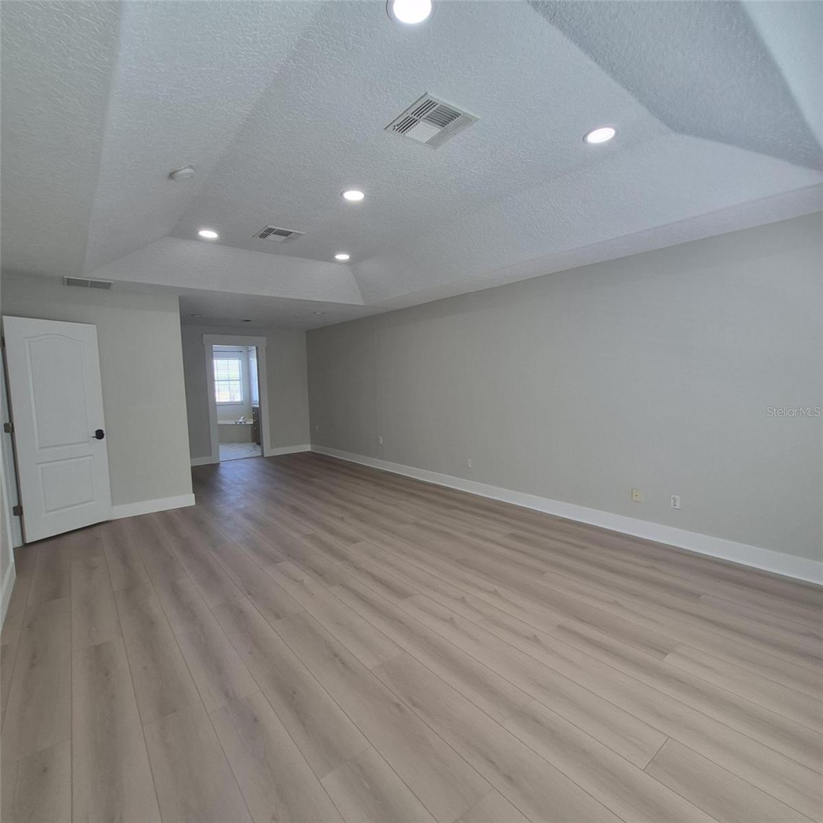 16112 BIRCHWOOD WAY, ORLANDO, FL, 32828