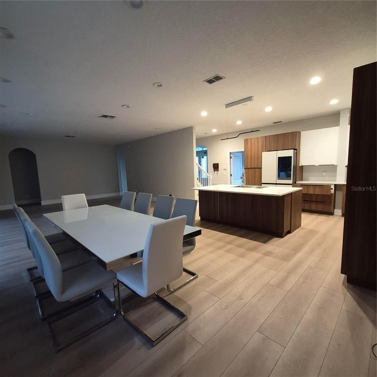 16112 BIRCHWOOD WAY, ORLANDO, FL, 32828