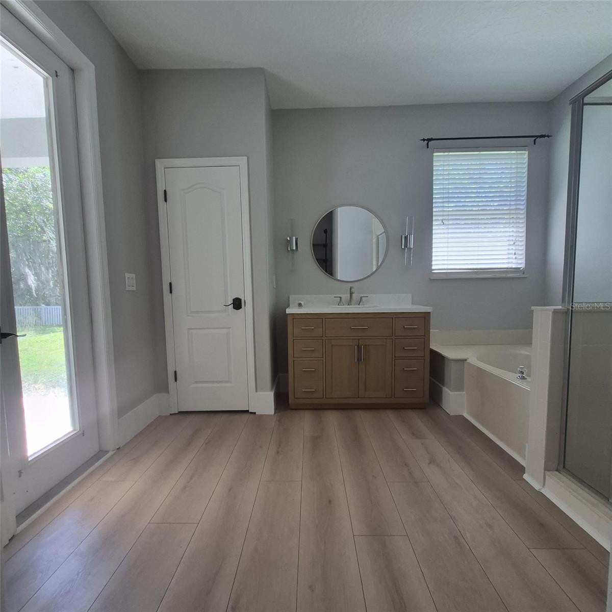 16112 BIRCHWOOD WAY, ORLANDO, FL, 32828