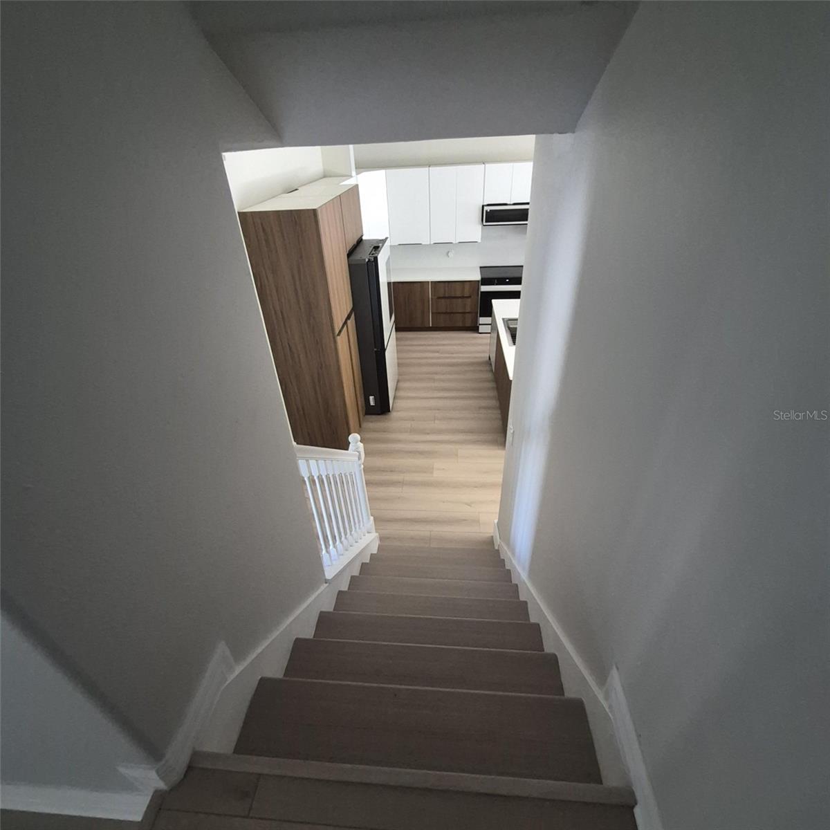 16112 BIRCHWOOD WAY, ORLANDO, FL, 32828