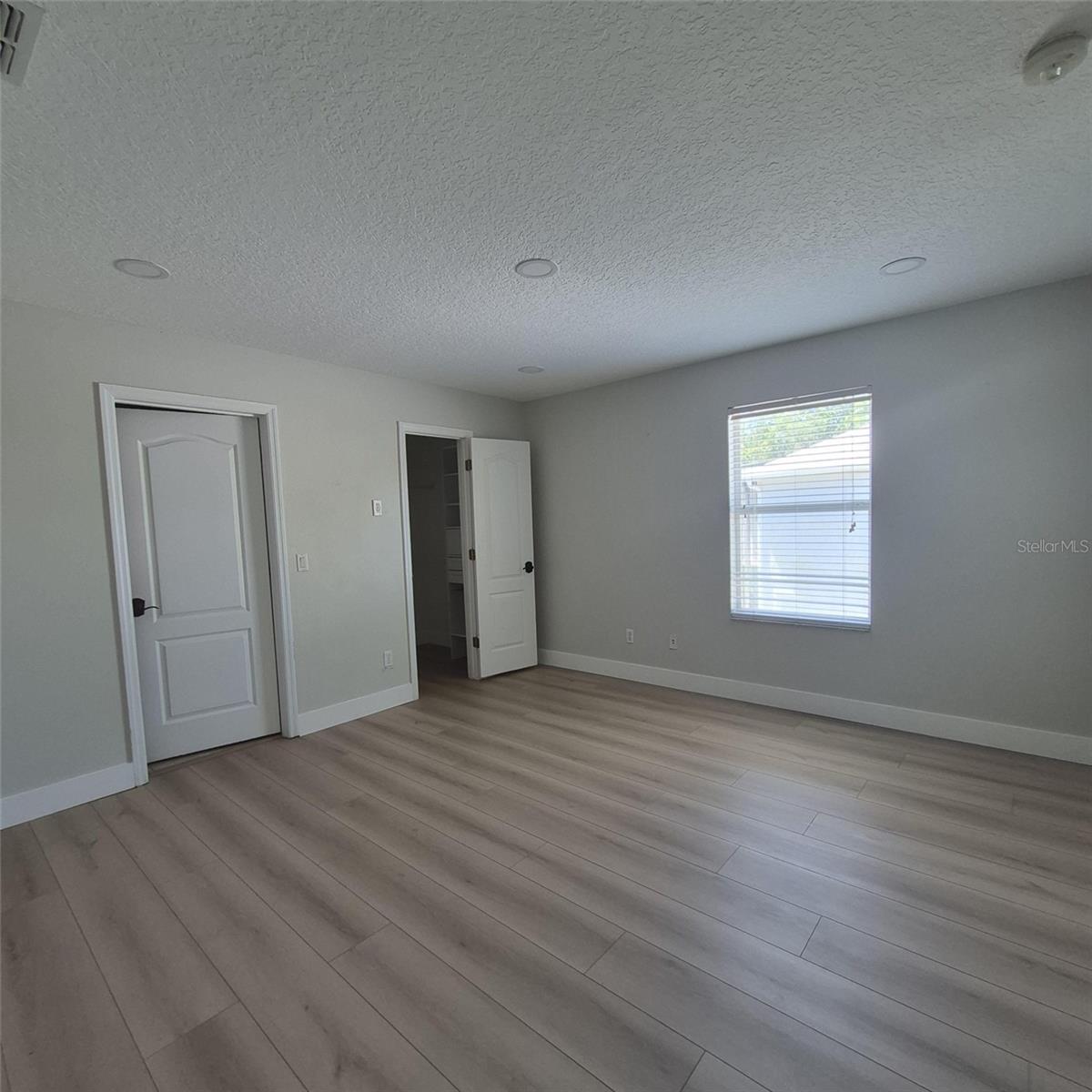 16112 BIRCHWOOD WAY, ORLANDO, FL, 32828