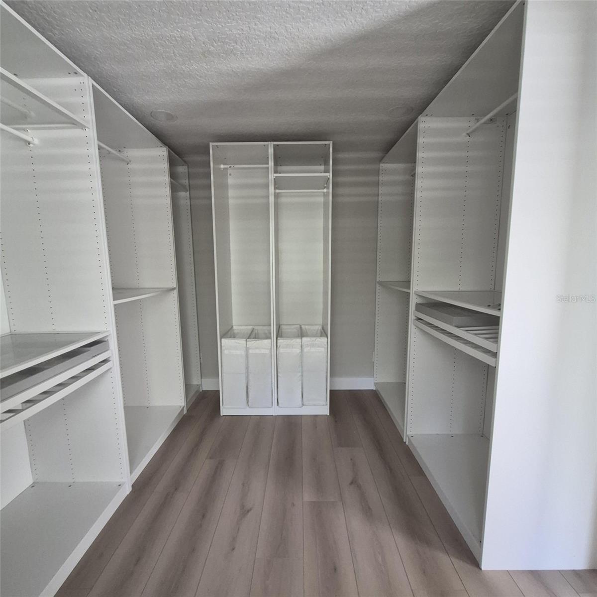 16112 BIRCHWOOD WAY, ORLANDO, FL, 32828