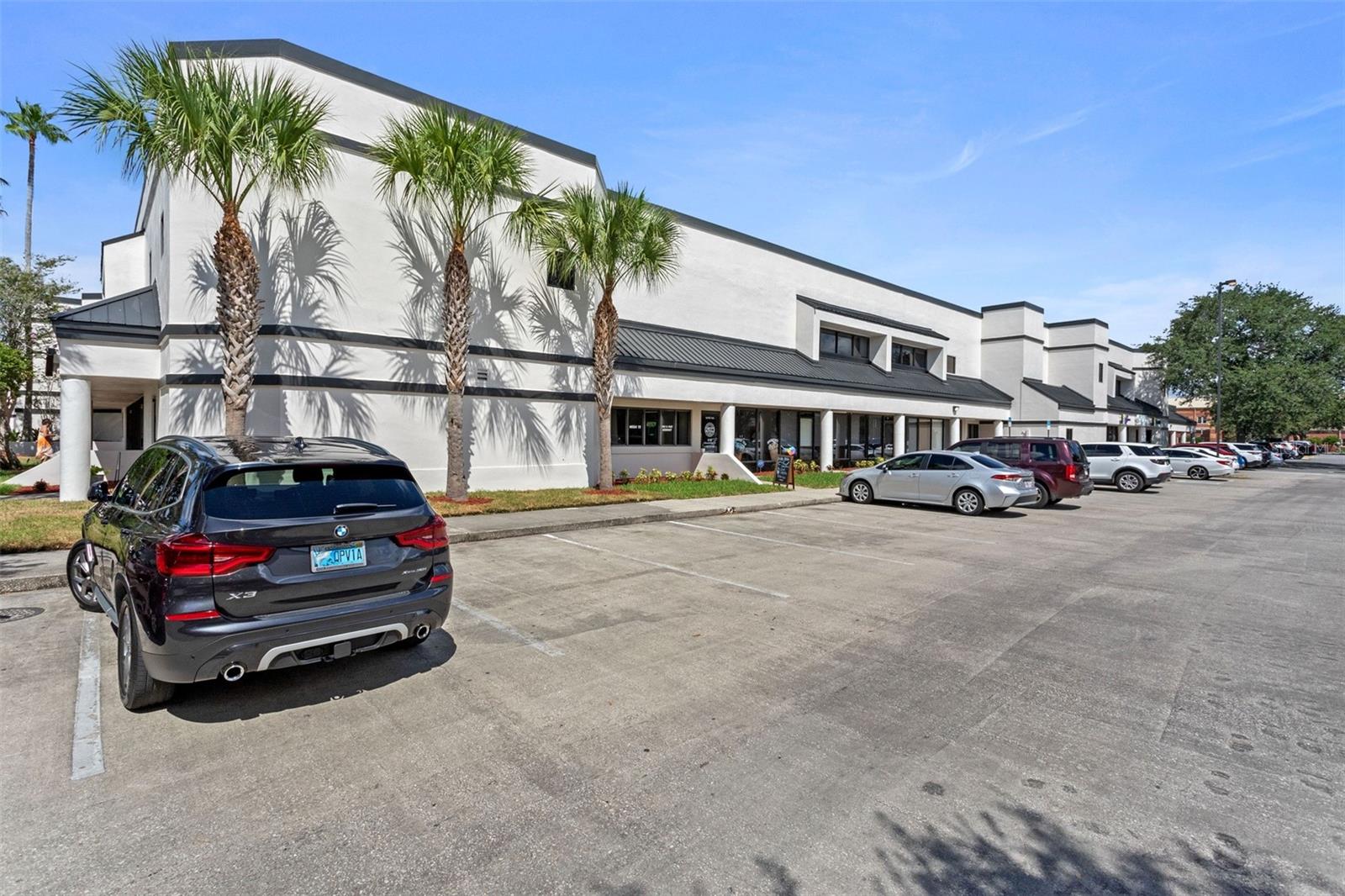 5449 S SEMORAN BLVD #220, ORLANDO, FL, 32822
